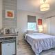 Amazing Spacious Home in AA Steps to Big House, Ann Arbor (foto 5)