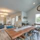 Amazing Spacious Home in AA Steps to Big House, Ann Arbor (foto 6)