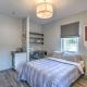Amazing Spacious Home in AA Steps to Big House, Ann Arbor (foto 7)