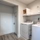Amazing Spacious Home in AA Steps to Big House, Ann Arbor (foto 10)