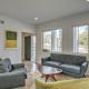 Amazing Spacious Home in AA Steps to Big House, Ann Arbor (foto 9)