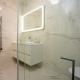 SeaSide Haven, Spalato (Split) - Foto 10