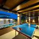 Vista Verde heated pool, BBQ, parking, ping-pong, Malaga - Zdjęcie 9