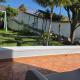Gardel Nature, Icod de los Vinos (foto 10)