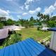 Farm 110 Resort