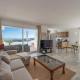 Comfy 2BR, 2Bathroom, Parking, Pool, Sea Views, Elviria Alta, Ojén - Fotografie 2