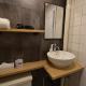 Motel ANF, Drummondville (zdjęcie 9)