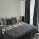 Lovely 1 bedroom vacation home with free parking., Nice - Fotografie 1