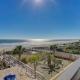 Windy Hill Beach-Sleeps 6-3bed2bath-Oceanfront-Pool-WIFI-TV-16 Foot Balcony, Myrtle Beach - Fotografie 5