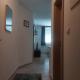 Apartman Mario, Tomislavgrad (foto 7)