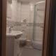 Apartman Mario, Tomislavgrad (foto 8)