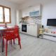 Pearl Harbor - Two apartments near sea & centre Otranto - Fotografie 7
