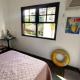 Suites Palmar - Praia da Biscaia, Angra dos Reis (photo 9)