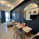 Casa Florencia at SDMC Coast Residences, Manila - Fotografie 5