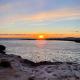 Appartement front de mer, Martigues