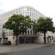 Hannover City Apartment, Hannover