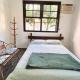 Suites Palmar - Praia da Biscaia, Angra dos Reis (photo 5)