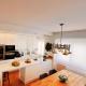 Penthouse Estrela amazing river and city views, Lisbon - Photo 2