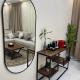 New luxury studio with distinctive furniture For non-smokers, Dschidda (Foto 5)