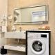 New luxury studio with distinctive furniture For non-smokers, Dschidda (Foto 6)