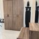 New luxury studio with distinctive furniture For non-smokers, Dschidda (Foto 8)
