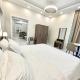 New luxury studio with distinctive furniture For non-smokers, Dschidda (Foto 10)