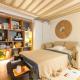 Rochechouart 7 - LB - Elegance and comfort in 9e Apt for 3 people, Paris - Foto 4