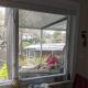 Tree House Treasure, Tarpon Springs (foto 2)