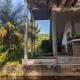 Tree House Treasure, Tarpon Springs (foto 3)