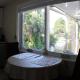 Tree House Treasure, Tarpon Springs (foto 4)