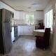 Tree House Treasure, Tarpon Springs (foto 7)