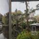 Tree House Treasure, Tarpon Springs (foto 10)