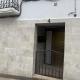 Apartamento del Puente, Autol (fotografie 10)