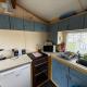 N&L Caravan Hire, The Highbury Caravan Park, Ingoldmells - Fotografie 2