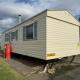 N&L Caravan Hire, The Highbury Caravan Park, Ingoldmells - Fotografie 1