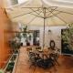 Douro Riverfront 2BR with Private Terrace & Garage Porto - Fotografie 1