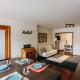 Douro Riverfront 2BR with Private Terrace & Garage Porto - Fotografie 7