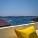 Villa Sunce Hvar - Photo 6