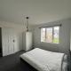 Villa nxt Rock, Cashel & palace, Cashel (photo 3)
