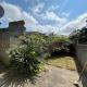 Villa nxt Rock, Cashel & palace, Cashel (photo 8)