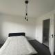 Villa nxt Rock, Cashel & palace, Cashel (photo 10)