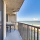 Walk to Beach and Eats Condo with Pool in Clearwater!, Clearwater Beach - Fotografie 6