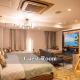 Hotel Balian Resort Shinjuku Honten, Tokyo - Photo 6