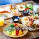 Hotel Balian Resort Shinjuku Honten, Tokio - Fotografie 9