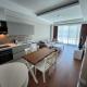 Antalya Sirius Town Residence, Antalya - Photo 10