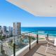 ULTIQA Beach Haven on Broadbeach, Gold Coast - Foto 8