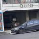 Arthur 2 bedroom 1 living room balcony view wifi gym swiming pool and easy parking1214, Auckland - Fotografie 9
