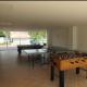 Hermoso apartamento vacacional en Ricaurte Cundinamarca - Photo 9