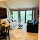 Top Floor Luxury, Sauna, Private Pool, Lake Bellaire Beach, 5 beds, 4 full bath, Bellaire (Foto 8)