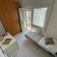 Casa cozy e luminosa - Tiburtina, Roma - Foto 9